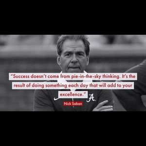 Meet your Posher, Jimmy